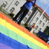 history-made-as-lgbtq-flag-flies-over-pretoria-city-hall_08