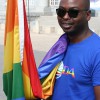 history-made-as-lgbtq-flag-flies-over-pretoria-city-hall_11a