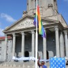 history-made-as-lgbtq-flag-flies-over-pretoria-city-hall_12