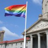 history-made-as-lgbtq-flag-flies-over-pretoria-city-hall_13