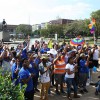 history-made-as-lgbtq-flag-flies-over-pretoria-city-hall_14