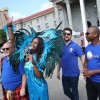 history-made-as-lgbtq-flag-flies-over-pretoria-city-hall_15