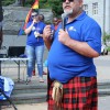 history-made-as-lgbtq-flag-flies-over-pretoria-city-hall_16