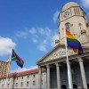 history-made-as-lgbtq-flag-flies-over-pretoria-city-hall_17