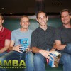 mamba_pride_screening_09