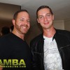 mamba_pride_screening_10