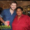 mamba_pride_screening_15