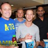 mamba_pride_screening_29