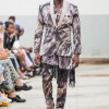 david_tlale_2015_afi_01