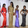 miss_black_pride_2015_26