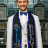 mr-gay-world-2019-delegates_belgium