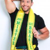 mr-gay-world-2019-delegates_brazil