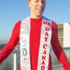 mr-gay-world-2019-delegates_canada