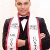 mr-gay-world-2019-delegates_costa-rica