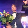 mr-gay-world-2019-delegates_finland