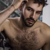 mr-gay-world-2019-delegates_germany