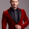 mr-gay-world-2019-delegates_hungary