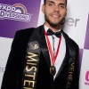 mr-gay-world-2019-delegates_venezuela