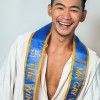 mr_gay_world_2023_delegates_thailand