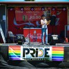 nmdb_pride_004