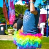 nmdb_pride_022