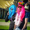 nmdb_pride_049