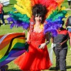 nmdb_pride_072