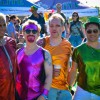 nmdb_pride_073