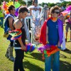 nmdb_pride_078