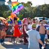 nmdb_pride_087