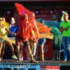 nmdb_pride_109