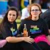 nmdb_pride_132