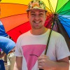 johannesburg_peoples_pride_2014_06