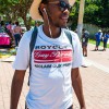 johannesburg_peoples_pride_2014_07