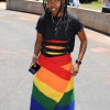 johannesburg_peoples_pride_2014_09