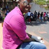 johannesburg_peoples_pride_2014_14