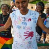 johannesburg_peoples_pride_2014_16