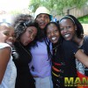 johannesburg_peoples_pride_2014_18