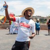 johannesburg_peoples_pride_2014_20