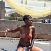 johannesburg_peoples_pride_2014_28