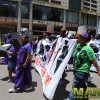 johannesburg_peoples_pride_2014_35