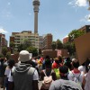 johannesburg_peoples_pride_2014_36