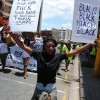 johannesburg_peoples_pride_2014_40