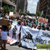 johannesburg_peoples_pride_2014_43