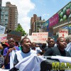 johannesburg_peoples_pride_2014_47