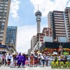 johannesburg_peoples_pride_2014_49