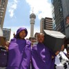 johannesburg_peoples_pride_2014_50