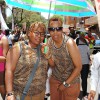 johannesburg_peoples_pride_2014_51