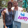 johannesburg_peoples_pride_2014_52