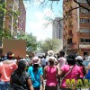 johannesburg_peoples_pride_2014_53